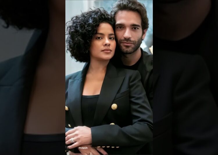 Vale Tudo: Personagem é vetada de ser assassina de Odete Roitman