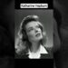 Katharine Hepburn | Then and Now (1907 – 2003)