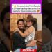 Mais são lindos esse dois #zefelipe #anacastela #noticias #fofoca