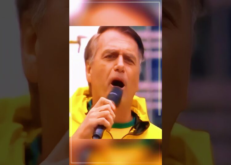 Jajá vê chance de liberdade antecipada