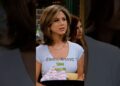 Friends Cast Then & Now (1994 – 2025) — Who Changed the Most?