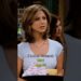 Friends Cast Then & Now (1994 – 2025) — Who Changed the Most?