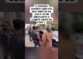 homem umilha a polícia #noticias #fofoca #polícia