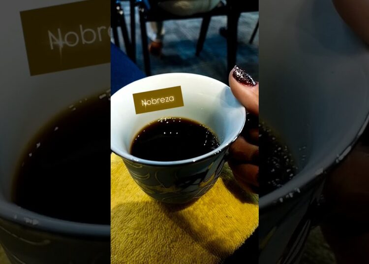 Eu mereço. #gratidão #nobreza #realeza