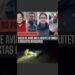 Acidente aéreo deixa quatro mortos em MS; arquiteto chinês e cineasta brasileiro estão entre vítimas