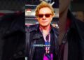 80s Stars You Wouldn’t Recognize Anymore