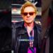80s Stars You Wouldn’t Recognize Anymore