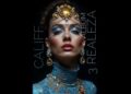 #Álbum 3 .REALEZA. #sidneycaliff 2025. #youtube #brasil #music #brasil #clipes #traveling #realeza