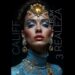 #Álbum 3 .REALEZA. #sidneycaliff 2025. #youtube #brasil #music #brasil #clipes #traveling #realeza