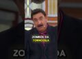 Primeira-Dama Enfrenta a Plateia e Acaba Expulsa da TV Brasileira #bolsonaro #janja