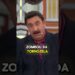 Primeira-Dama Enfrenta a Plateia e Acaba Expulsa da TV Brasileira #bolsonaro #janja