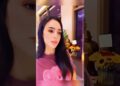 Léo Dias e Bruna Biancardi entram em conflito