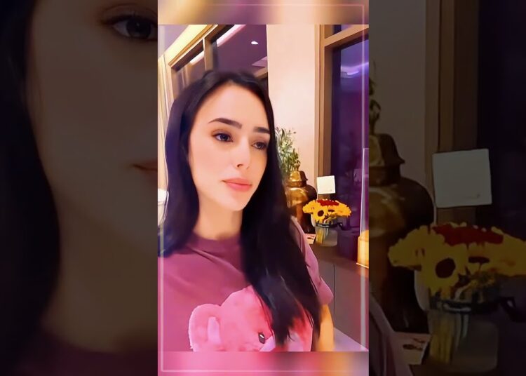 Léo Dias e Bruna Biancardi entram em conflito