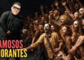 CELEBRIDADES QUE VIRARAM SINÔNIMO DE CHATICE