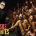CELEBRIDADES QUE VIRARAM SINÔNIMO DE CHATICE