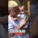 #justinbieber JB WITH SON 💓🥰 #shorts #viral #trending #baby #viralvideo #halsey #selenagomez #usa