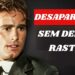 25 Celebridades Que Desapareceram Misteriosamente e Nunca Voltaram