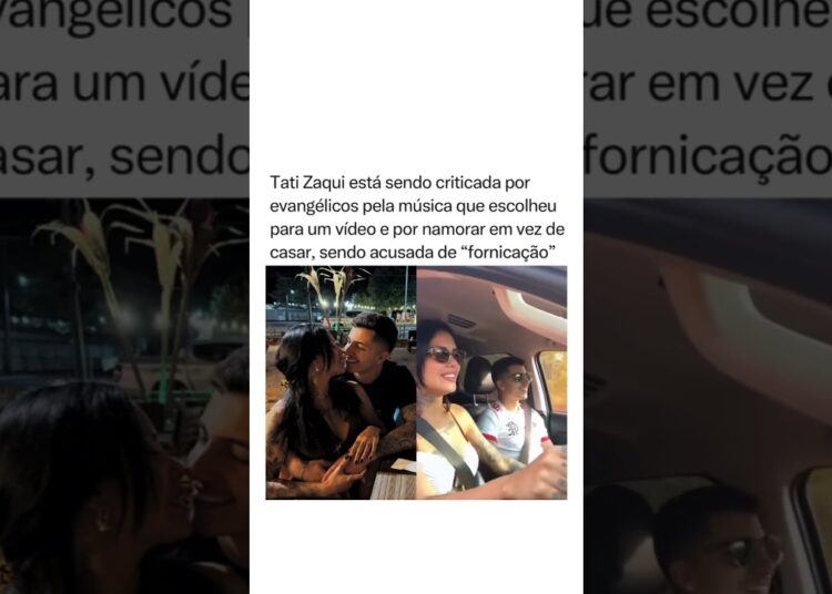 o que vocês acham? #fofocas #famosos #horadafofoca #fofocalizando #fofoca #notícias #famoso