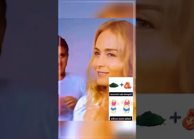 Casal perfeito Angélica e Luciano Huck