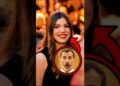 ¡ESCÁNDALO EN LA REALEZA! Sofía y el Rey Felipe Sacuden a España 👑
