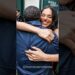 Thiaguinho AGITA OS 30 ANOS de Bruna Marquezine #brunamarquezine #thiaguinho #famosos #shorts