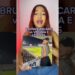 BRUNA BIANCARDI vs VIRGÍNIA E LÉO DIAS… #polemica #noticias #fofoca #fofocas #curiosidades #noticia