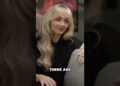 Sabrina Carpenter’s AMAZING Music Journey From YouTube Covers to World Tours Now