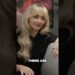 Sabrina Carpenter’s AMAZING Music Journey From YouTube Covers to World Tours Now