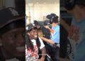 O Tota vai fazer uma MÚSICA COM O SNOOP DOGG #kaicenat #mrbeast
