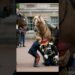prince Charles fall suddenly #britishroyalfamily #charles #royalfamily