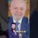Gusttavo Lima comemora grande resultado de pesquisa para presidente do Brasil!