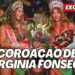 Exclusivo: Vídeo Completo da Coroação de Virgínia Fonseca como Rainha de Bateria da Grande Rio
