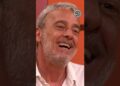 🚨ALEXANDRE BORGES CONTA COMO FOI OS ULTIMOS DIAS COM A SUA MÃE #celebridades #famosos #shorts