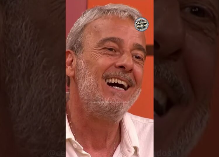 🚨ALEXANDRE BORGES CONTA COMO FOI OS ULTIMOS DIAS COM A SUA MÃE #celebridades #famosos #shorts