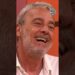 🚨ALEXANDRE BORGES CONTA COMO FOI OS ULTIMOS DIAS COM A SUA MÃE #celebridades #famosos #shorts
