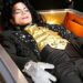 15 Celebridades e Pessoas Famosas que Tiveram Fotos de Funeral com Caixão Aberto!