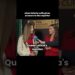princess Leonor’s reaction was amazing #princess #king #history #shorts