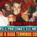 A VERDADE sobre PELÉ e XUXA! Rei da noite EXPÕE TUDO!