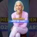 Top 10 Iconic Female TV Stars of the 80s – Then and Now💫 (Part 4)