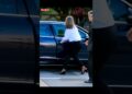 why queen letizia left king shocked #spanishroyalfamily #letizia