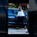 why queen letizia left king shocked #spanishroyalfamily #letizia