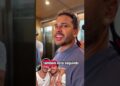 Carlinhos Maia desabafa após críticas por novo ficante 😱#famosos #fofoca #viralvideo #fofoca