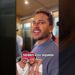 Carlinhos Maia desabafa após críticas por novo ficante 😱#famosos #fofoca #viralvideo #fofoca