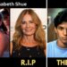 The Karate Kid (1984) Cast Then and Now, They have tragic lives in 2025.