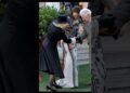 why both shouting #catherineelizabeth #britishroyalfamily #royalfamily #camilla #charles