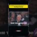 Don Rickles Funniest Roast Ever! 🤣🔥 The King of Comedy #shorts #funny