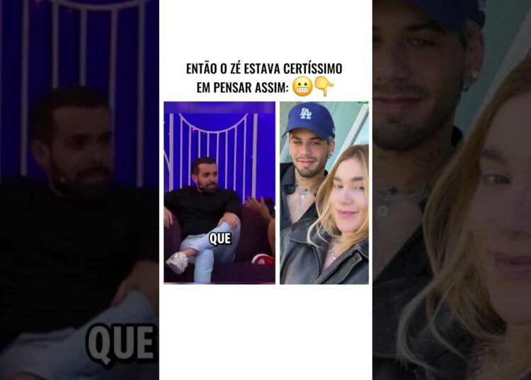 #claytoneromario_zefelipeHX e #hypexcortes #fofoca