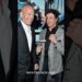 Celebridades que não são mais amigos com Sylvester Stallone!#curiosidades #noticias #brazil