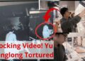 Yu Menglong’s Suffering EXPOSED | Wang Yibo & Xiao Zhan Can’t Stay Silent