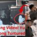 Yu Menglong’s Suffering EXPOSED | Wang Yibo & Xiao Zhan Can’t Stay Silent